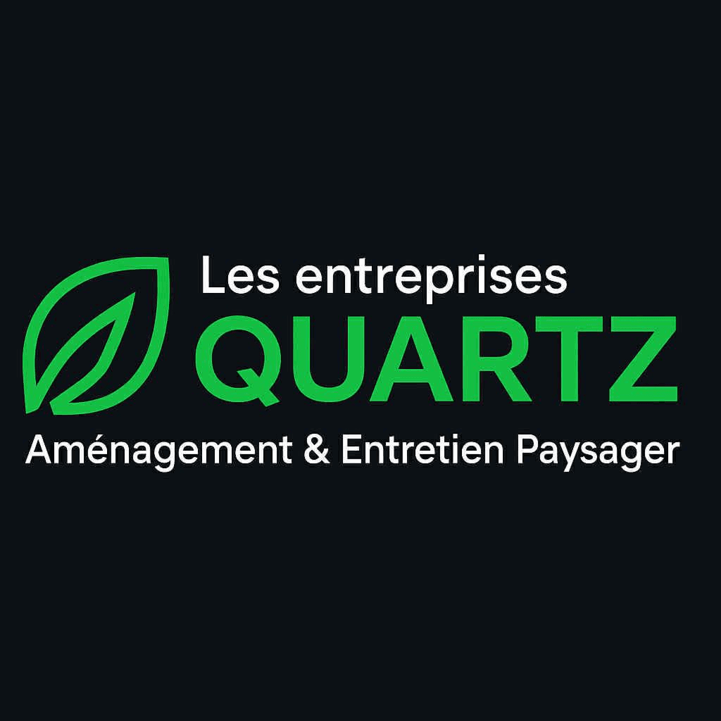 contractor-profile-logo