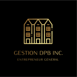 Gestion DPB inc.