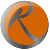 contractor-profile-logo