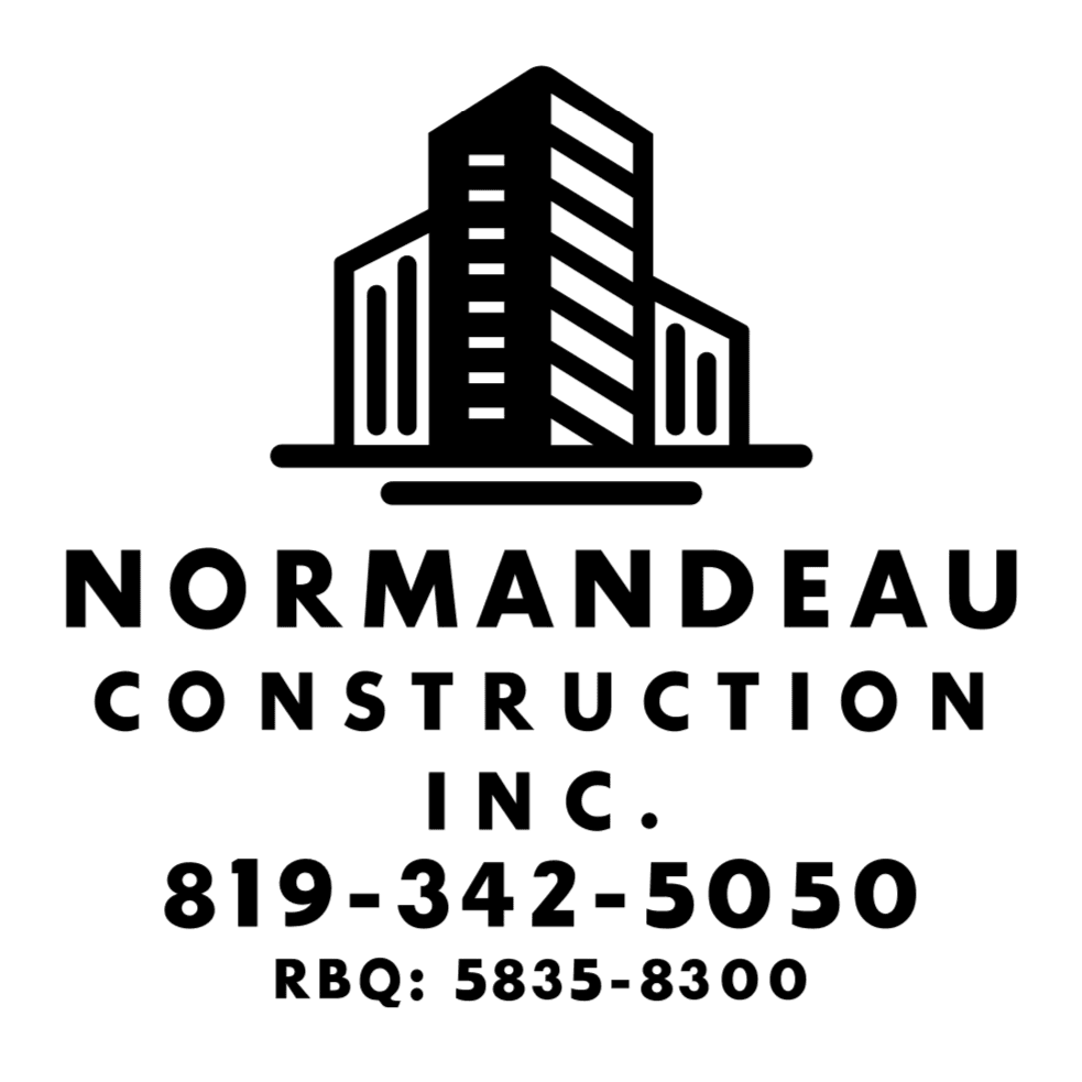 contractor-profile-logo