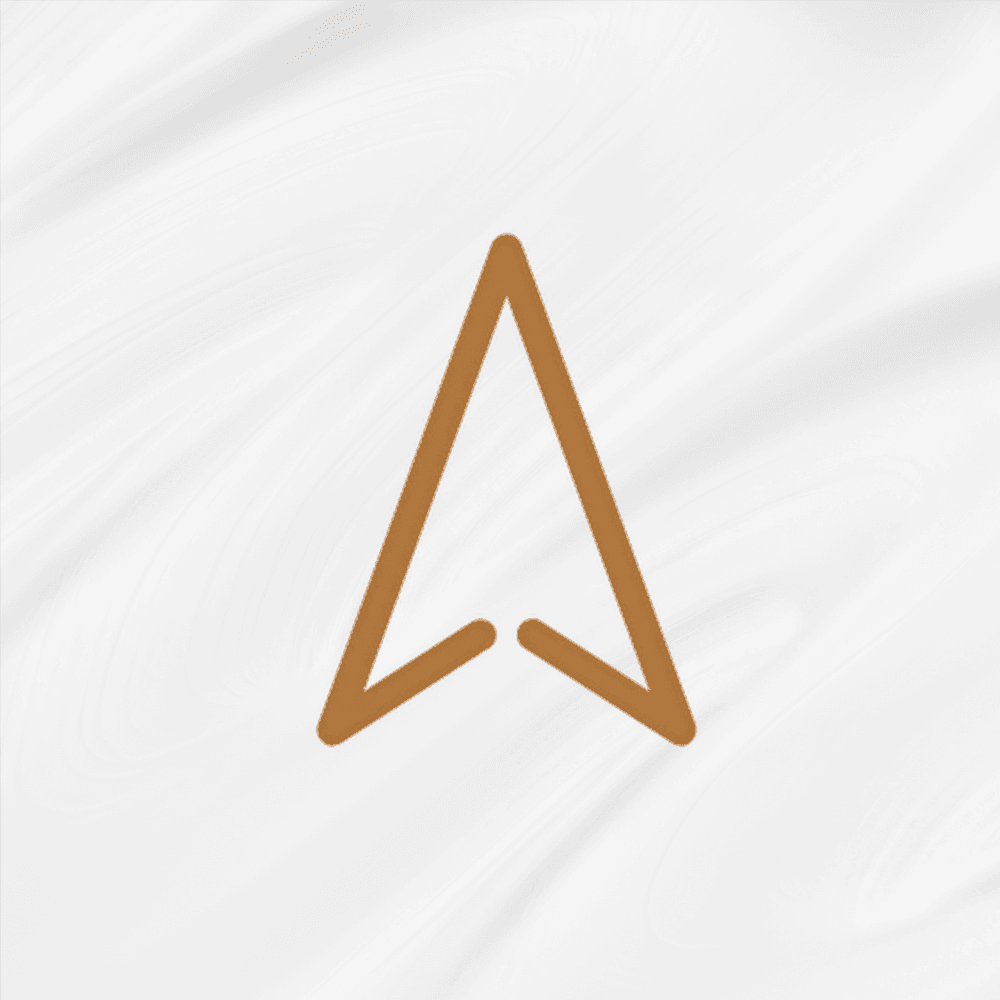 contractor-profile-logo