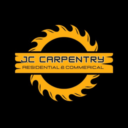 JC Carpentry