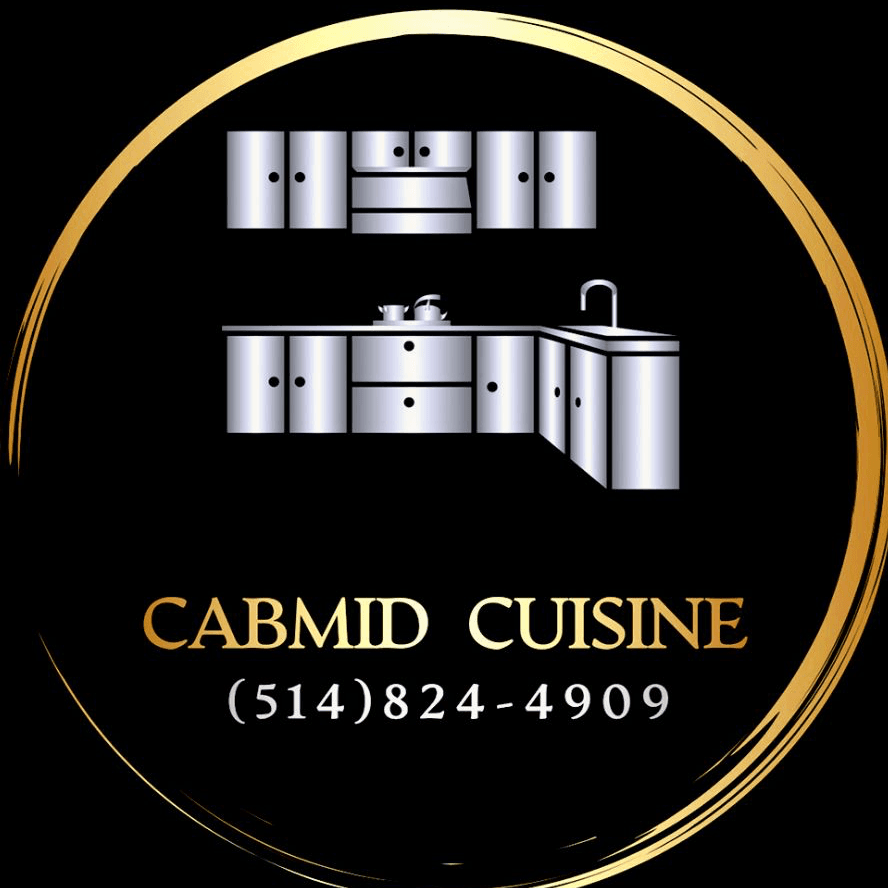 contractor-profile-logo