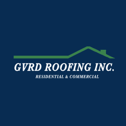 GVRD Roofing Inc