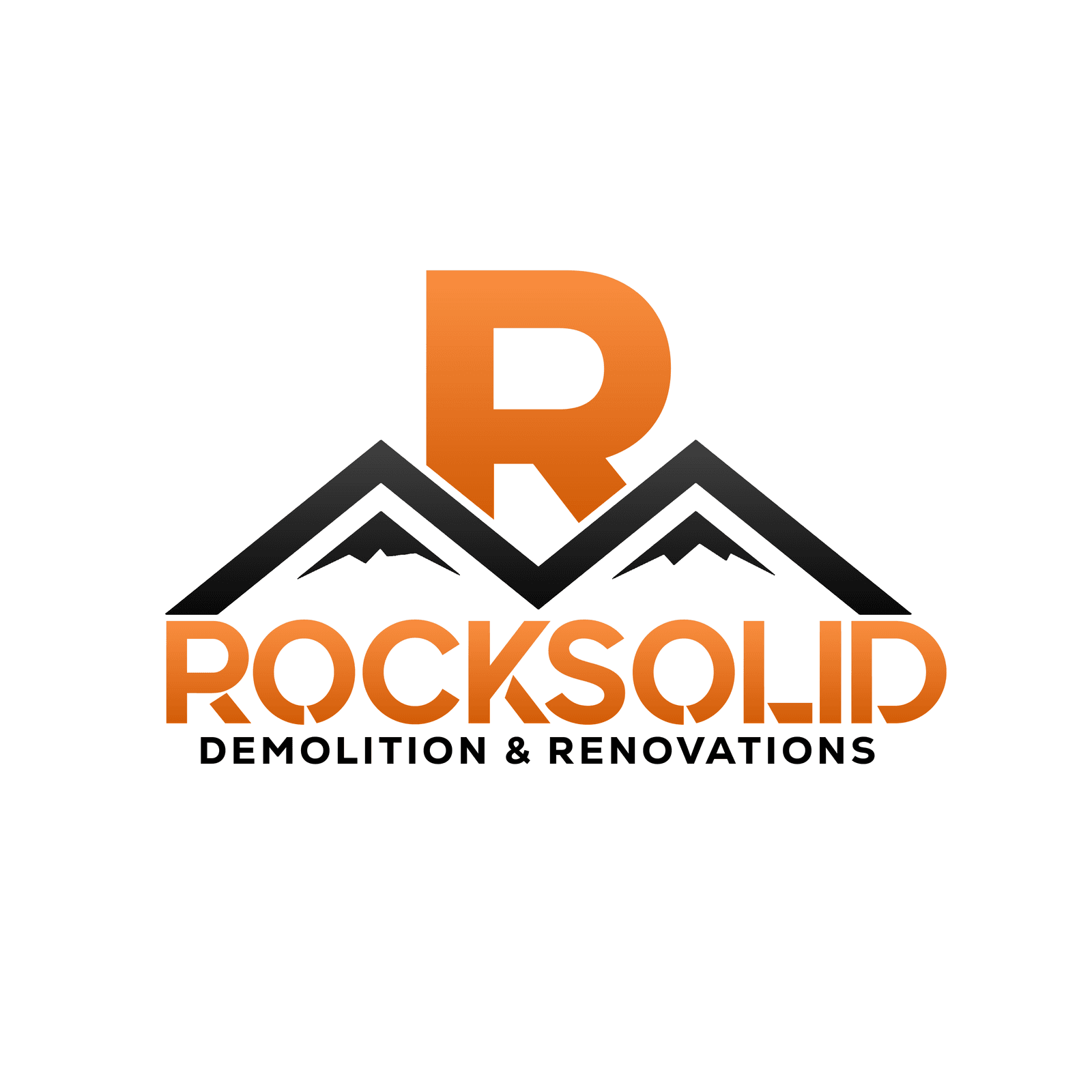 contractor-profile-logo