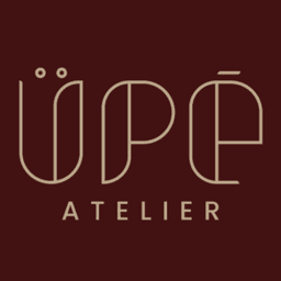 Üpé Atelier