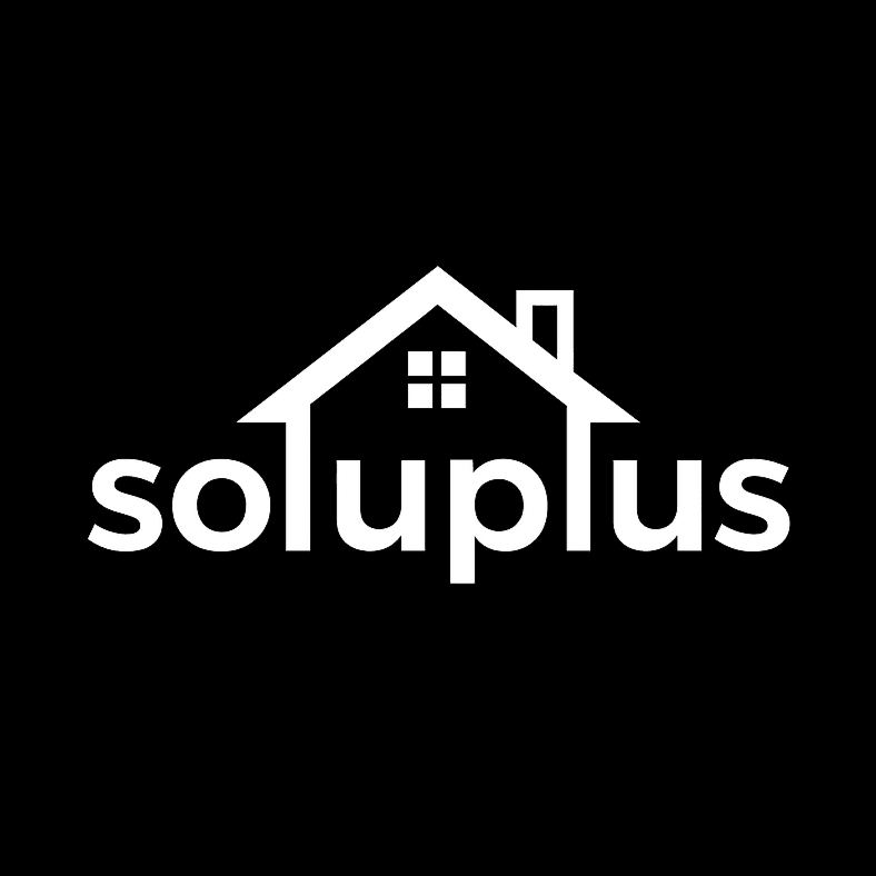 contractor-profile-logo