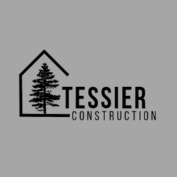 Tessier Construction Inc.