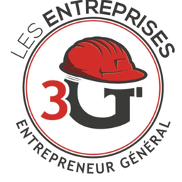 Entreprises 3G inc.
