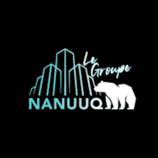 Nanuuq Gestion Rénovation inc.