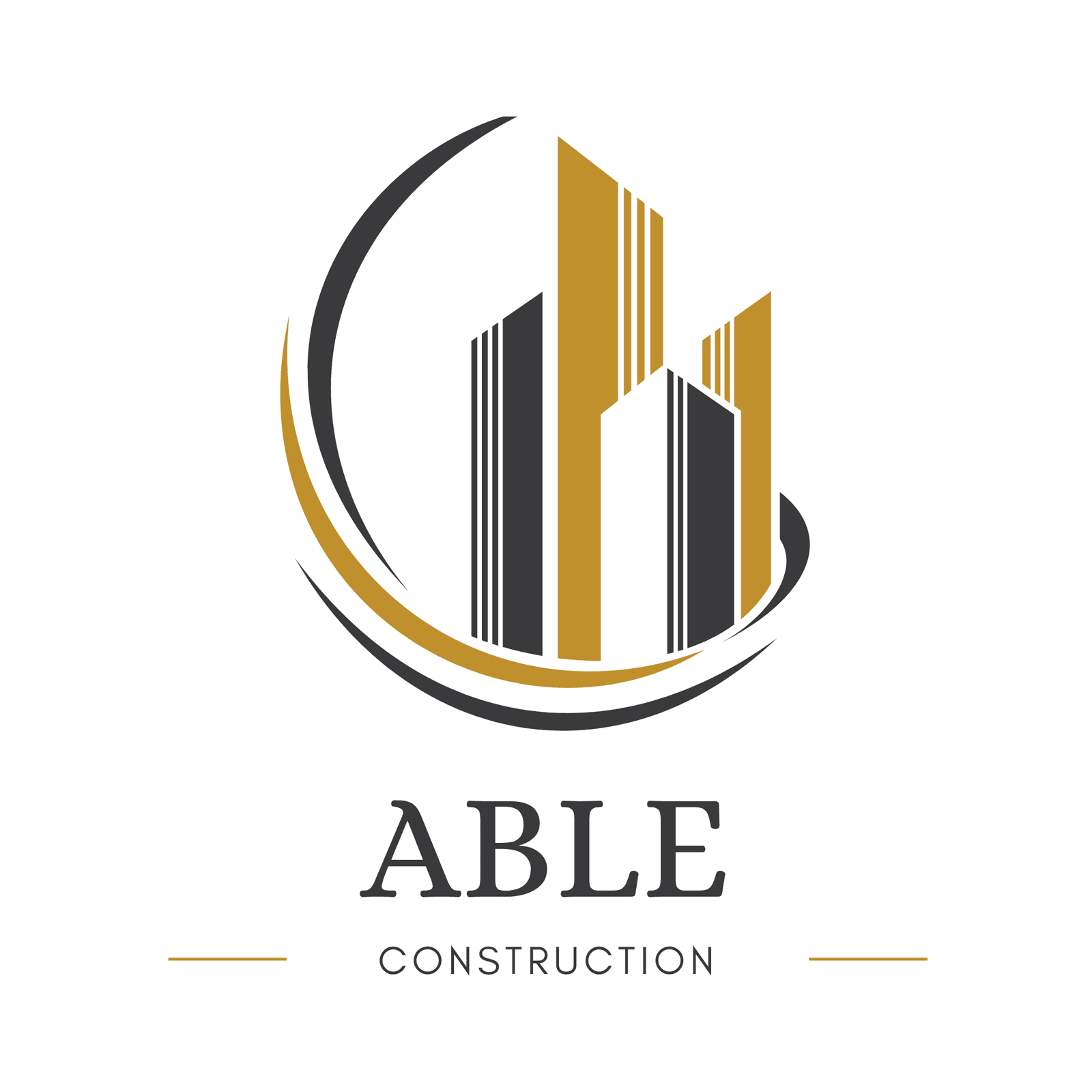 contractor-profile-logo