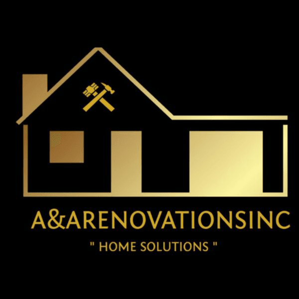 contractor-profile-logo