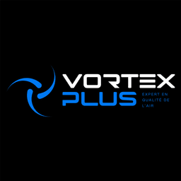 Vortex-plus