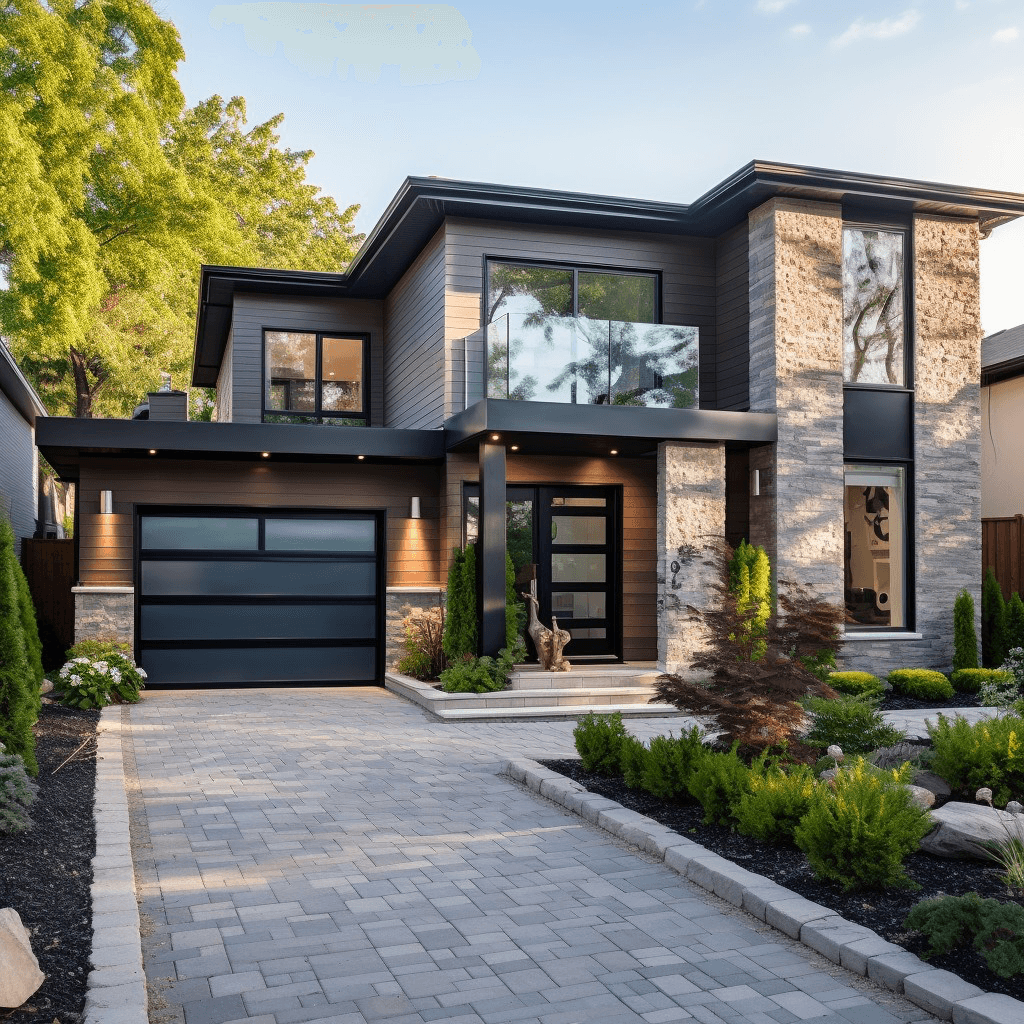 contractor-profile-logo