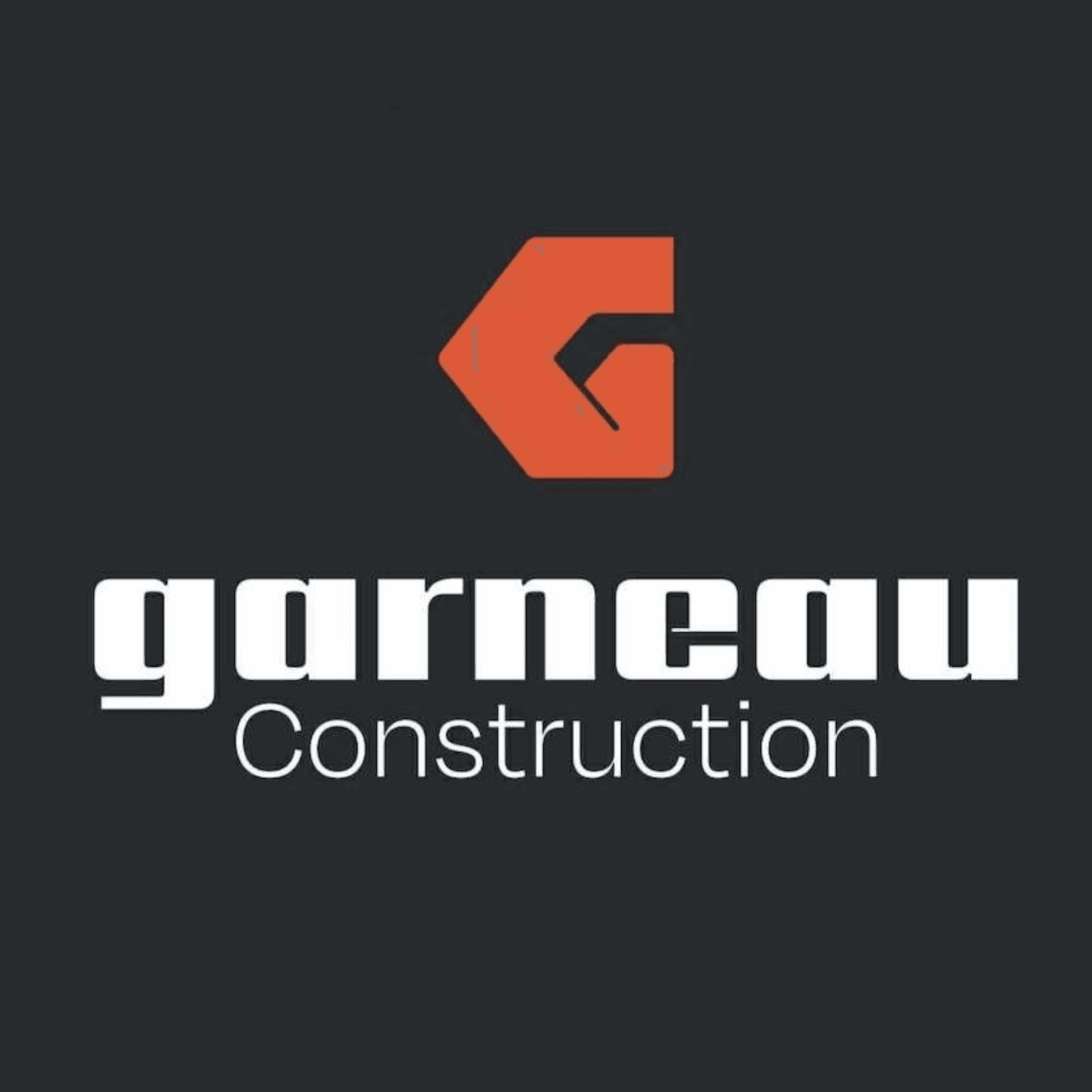 contractor-profile-logo