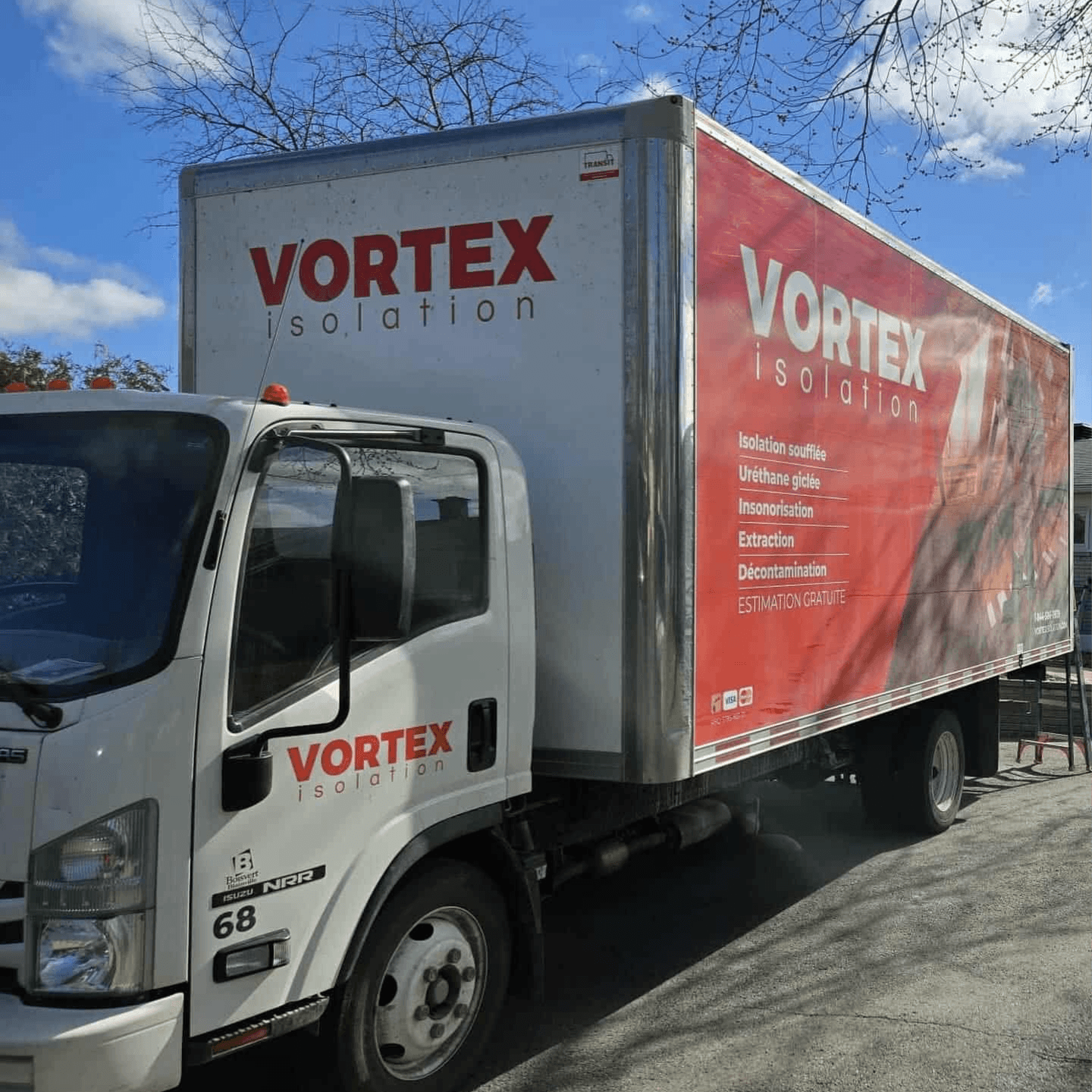 contractor-profile-logo