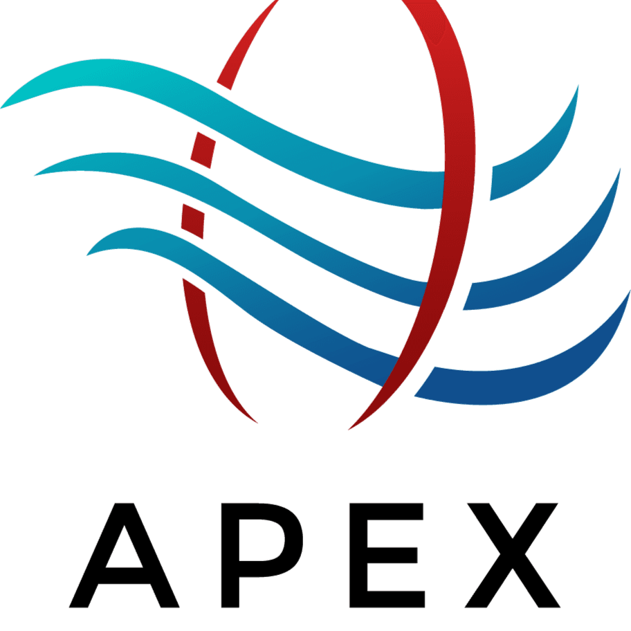 contractor-profile-logo