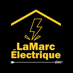 LaMarc Électrique inc.