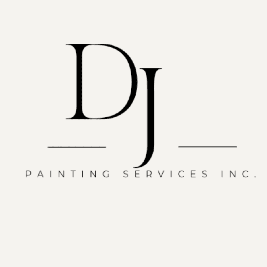 contractor-profile-logo