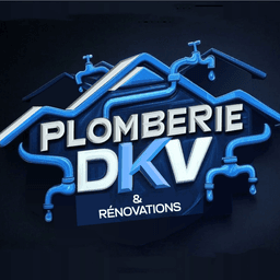 DKV Plomberie & Rénovations