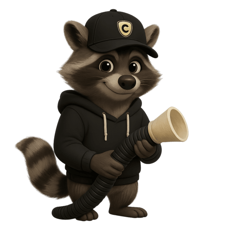 contractor-profile-logo