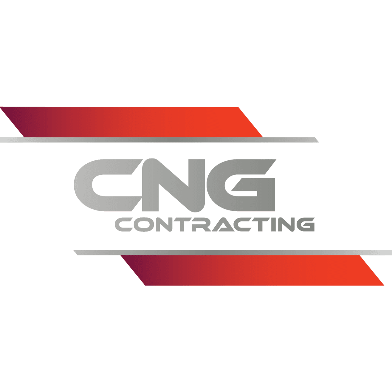 contractor-profile-logo