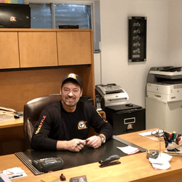 Constructions Réno-Style