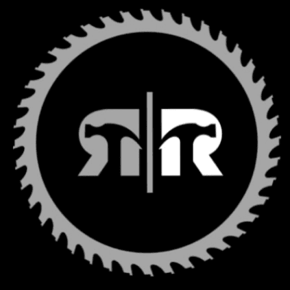 contractor-profile-logo