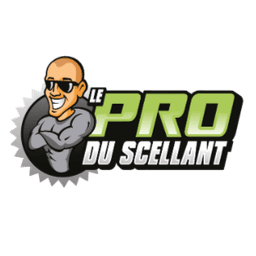 9545-0557 Quebec inc