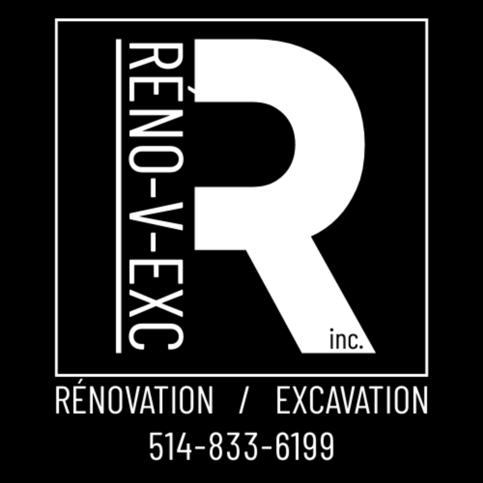 contractor-profile-logo