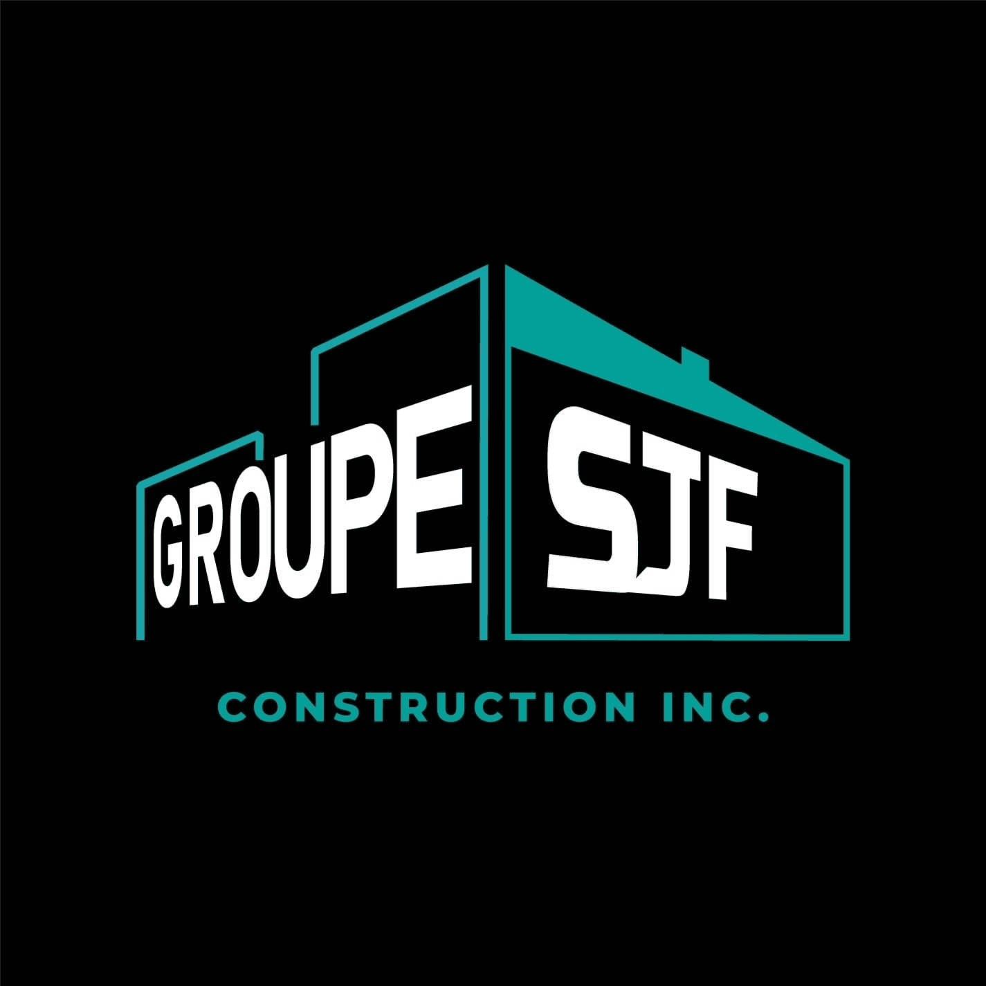 contractor-profile-logo
