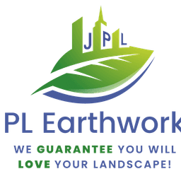 JPL Earthworks Inc. DBA Johnny Paycheck Landscaping