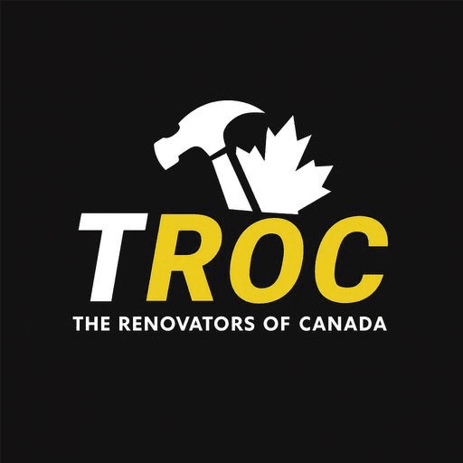contractor-profile-logo