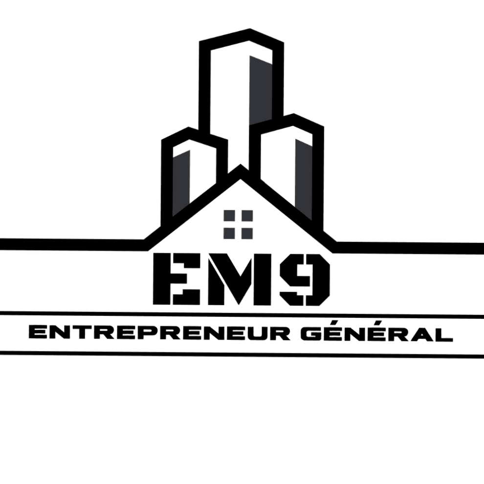 contractor-profile-logo