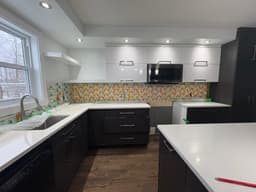 9498-8144 Québec inc.