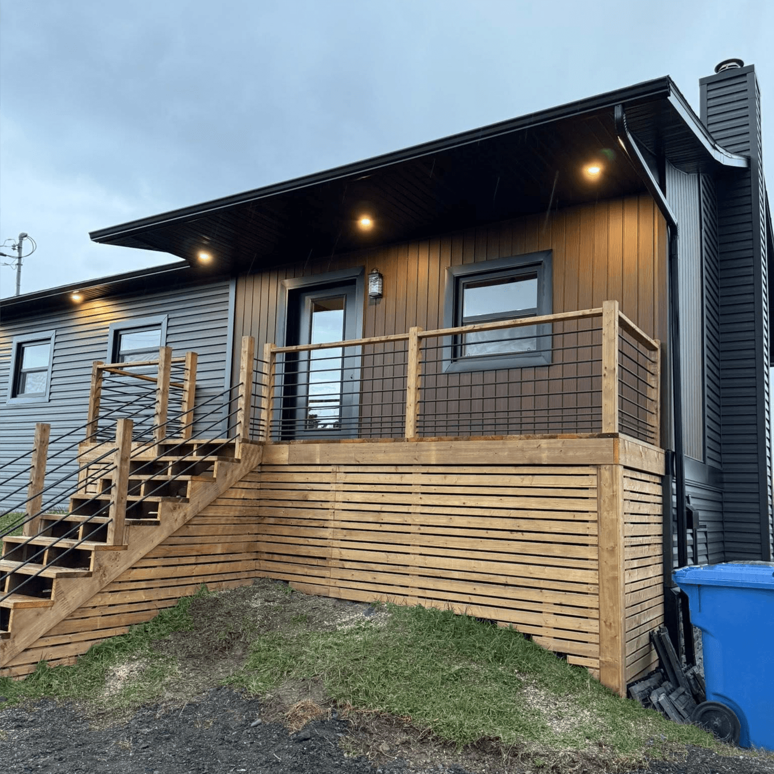 contractor-profile-logo