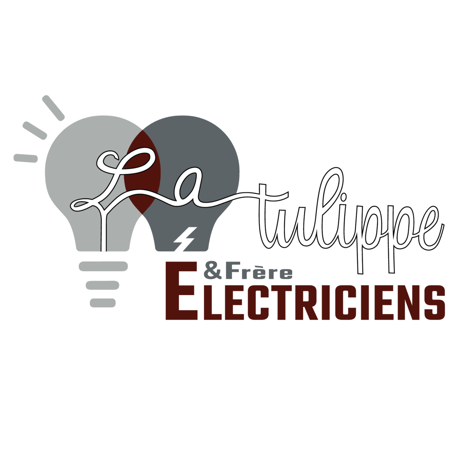 contractor-profile-logo