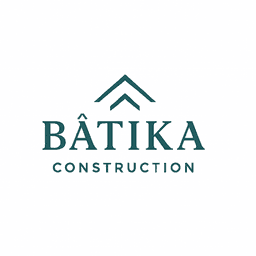 Bâtika Construction