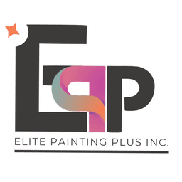 Elite Painting Plus Inc.
