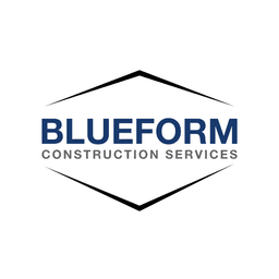 Blueform Construction Services Inc.