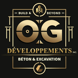 OG Développements inc.