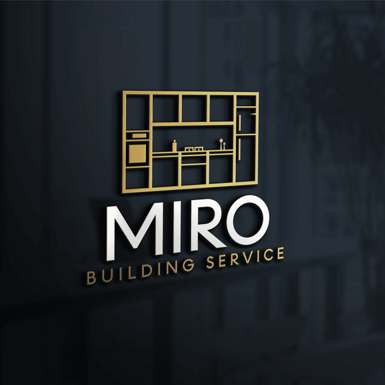 contractor-profile-logo