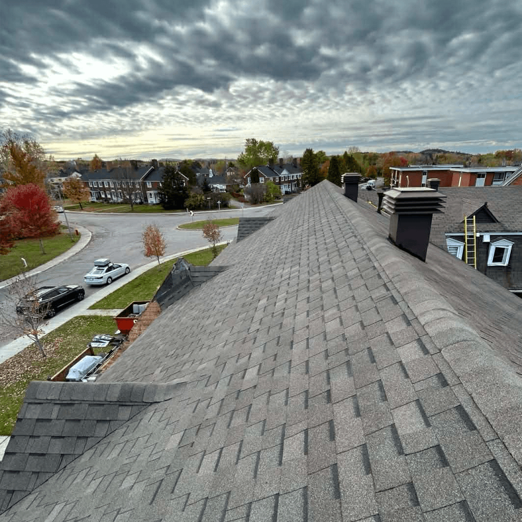 contractor-profile-logo