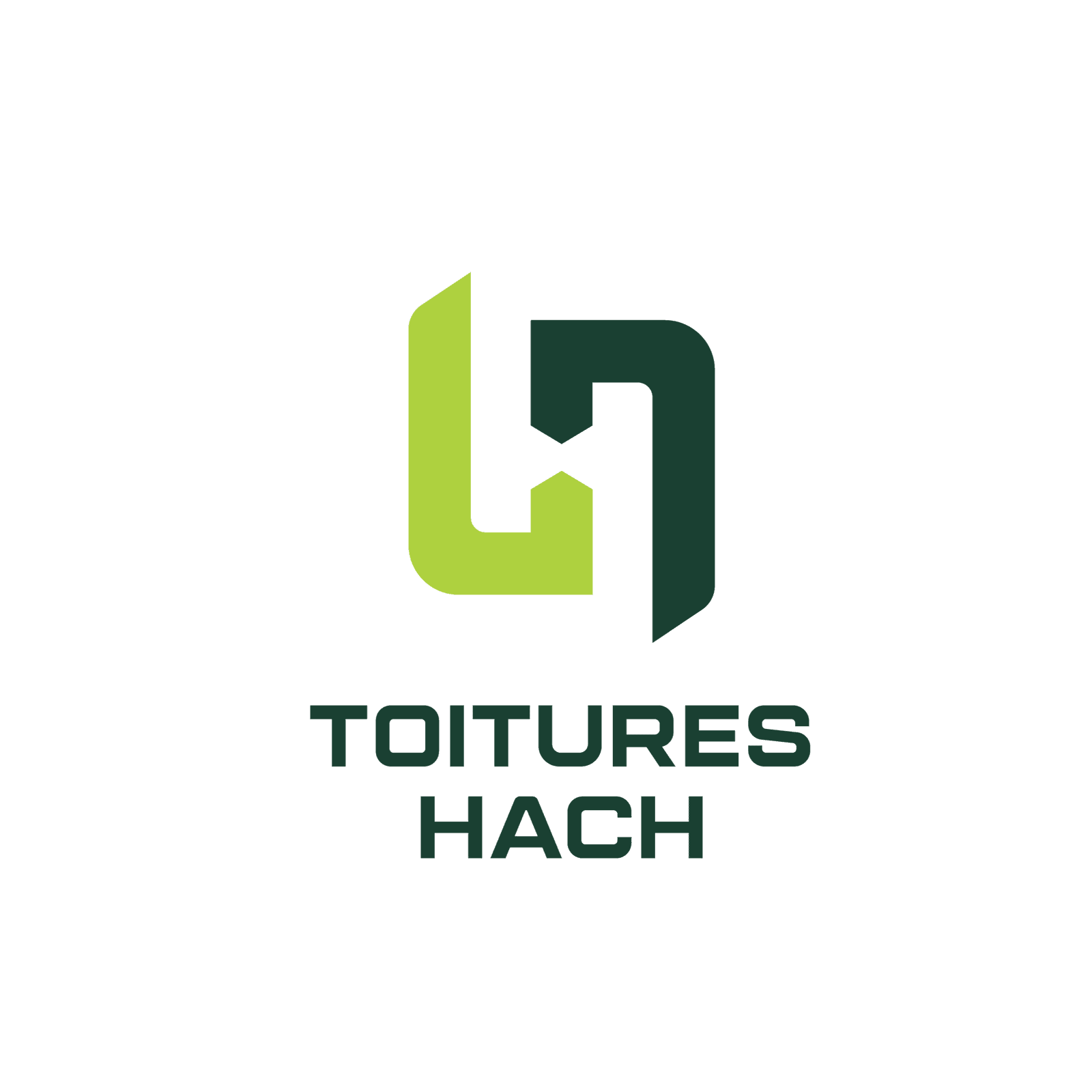 contractor-profile-logo