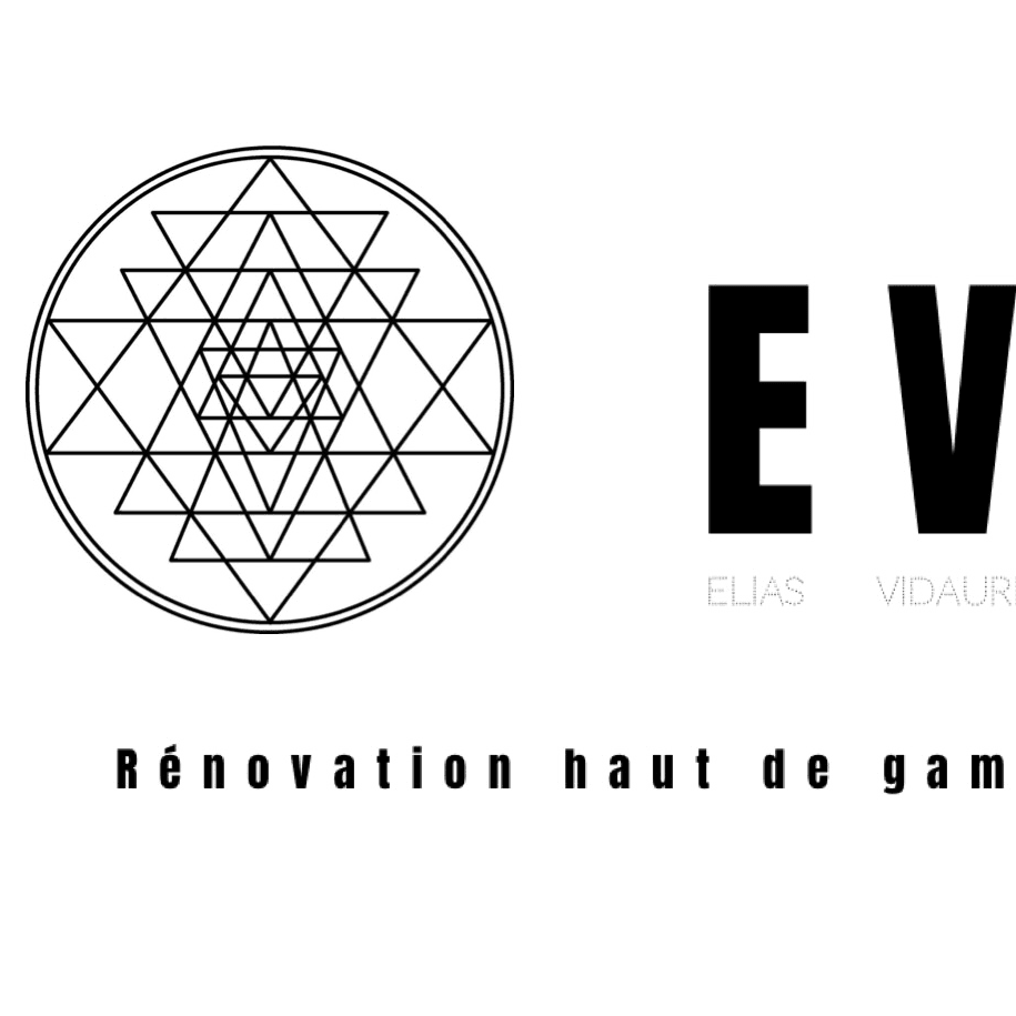 contractor-profile-logo