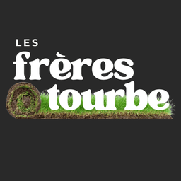 Les frères tourbe S.E.N.C.