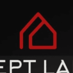 Concept LAFLAMME CONSTRUCTION Inc.