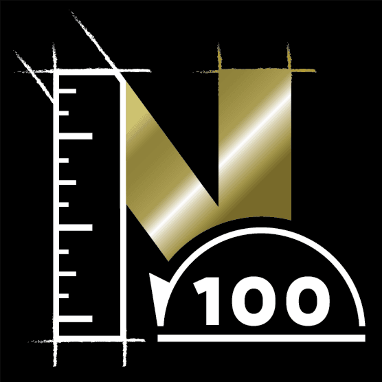 contractor-profile-logo