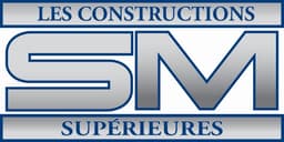 Les Constructions Supérieures S.M. (9024-7552 Québec Inc.)