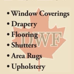 contractor-profile-logo